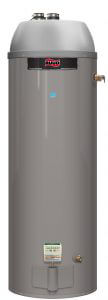 Professional Achiever Power Direct Vent